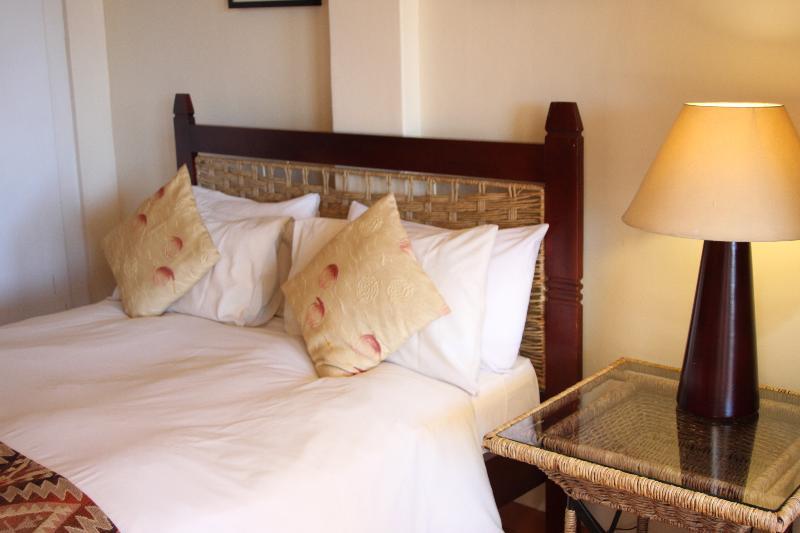 Hotel Mi Casa Su Casa Randburg Zewnętrze zdjęcie